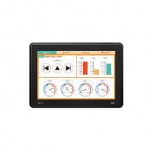Beijer X2 extreme 15 Rugged HMI Beijer X2 extreme 15 Rugged HMI